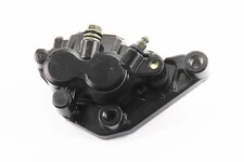 V200-R2 Гальмівний супорт передньої системи (двопоршневий)