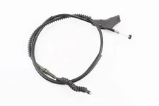 V200-R2 Трос зчеплення (трос 106см; кожух 92см)