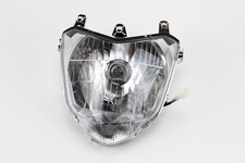 V200-R2 Фара передня в зборі