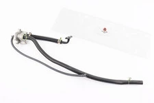 ZS200GS Каталізатор в зборі