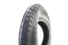 Шина на тачку 3,50-8 TT-038