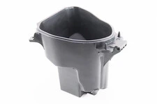 Пластик - багажник основний "УНІТАЗ" ACTIVE-SPORT