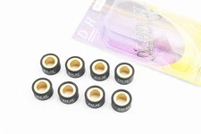 Ролики варіатора 8шт, Yamaha Majesty YP-250 20x12 - 14г, TUNING