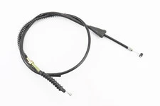 ZS200GS Трос зчеплення (трос 122см; кожух 108см)