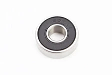 Підшипник 607 2RS (7x19x6)