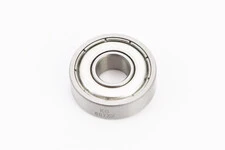 Підшипник 607 ZZ (7x19x6), ІНДІЯ