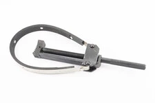 Знімач-затискач заднього варіатора GY6/DIO, тип 1