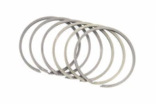 Кольца поршневые к-кт 6шт 6V 6р. 59,50x2,5mm