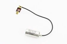 Конденсатор