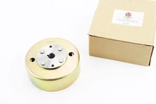 Ротор магнето Suzuki AD50 (магніти закриті)