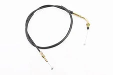 ZS250GS Трос газу (трос 107см; кожух 97см)