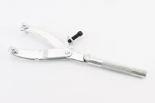 Знімач-фіксатор ротора магнето GY6/DIO, тип 2