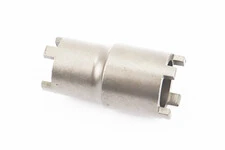 Знімач-фіксатор зчеплення Delta, 125J, BAJAJ Boxer