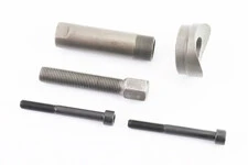 Знімач пальця поршневого