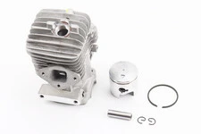 Цилиндр к-кт (цпг) 2400 24сс-34mm (палец 8mm)