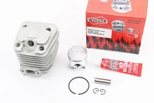 Цилиндр к-кт (цпг) 3800 38сс-39mm (палец 10mm)