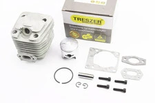 Цилиндр к-кт (цпг) 3800 38сс-39mm (палец 10mm)