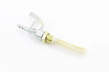 Кран топливного бака 6V