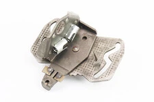 Кулиса коробки 12V