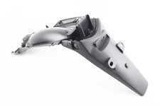 Пластик - крило заднє (бризковик) ACTIVE SPORT