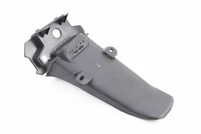 Пластик - крило заднє (бризковик)