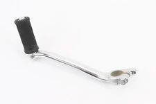 Ножка кикстартера Тип 2