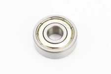 Підшипник 628 ZZ (8х24х8) MTB втулки