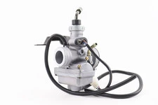 BOXER BM/ВМX 150cc Карбюратор в зборі "PF581200"