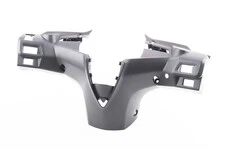 Пластик - кермо заднє (де спідометр) ACTIVE-SPORT