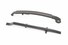 BOXER BM/ВМX 150cc Напрямні ланцюга ГРМ к-кт 2шт "36JE0003"