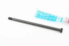 BOXER BM/ВМX 150cc Вісь заднього колеса d15mm; L288mm "PF131245"