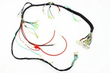 Проведення основне (див. фото)