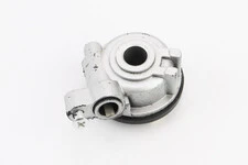 Привід спідометра (під трос "вилка")