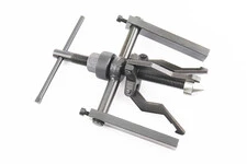 Знімач підшипників картерних, колісних (із захватом зсередини від 19мм)