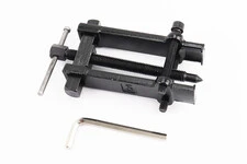 Знімач підшипників колінвала мото, бензопил, мотокос