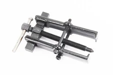 Знімач підшипників універсальний 40*80мм (малий)