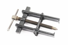 Знімач підшипників універсальний 55*90мм (великий)