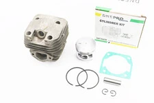 Цилиндр к-кт (цпг) 5800 58сс-45,20mm (палец 11mm)