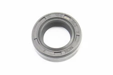 Сальник 15,5x25,5x7, якісний (без упаковки)