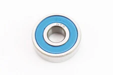 Підшипник 629 2RS (9x26x8)