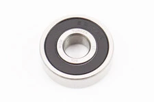 Підшипник 629 2RS (9x26x8), ТУРЕЧЧИНА