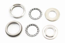 Подшипник руля к-кт