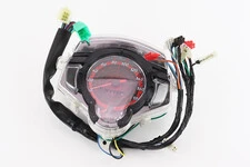 Спідометр в зборі 180 км ACTIVE-SPORT