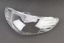 Скло фари передньої