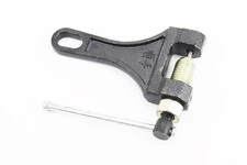 Знімач ланцюга універсальний, тип 1