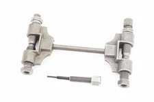 Знімач ланцюга універсальний, тип 2.2