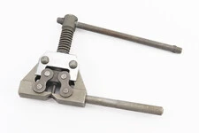 Знімач ланцюга універсальний, тип 4