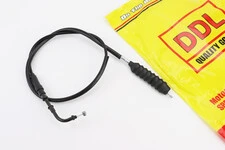 BOXER BM/ВМX 150cc Трос газу (трос 95см; кожух 83см) "PF161217"