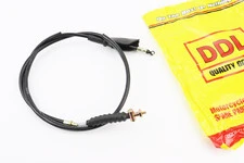 BOXER BM/ВМX 150cc Трос переднього гальма (трос 121см; кожух 107см) "PF161213"