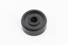 Сальник помпи Yamaha SA26J, SA36J (10 * 31 * 13,5)